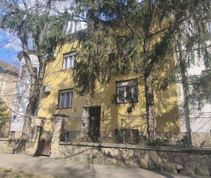 Eladó Lakás 7623 Pécs 