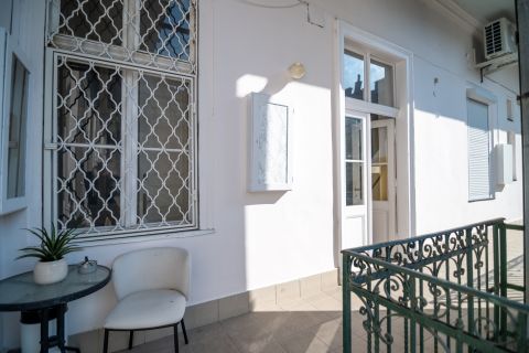 Eladó Lakás 1054 Budapest 5. kerület 