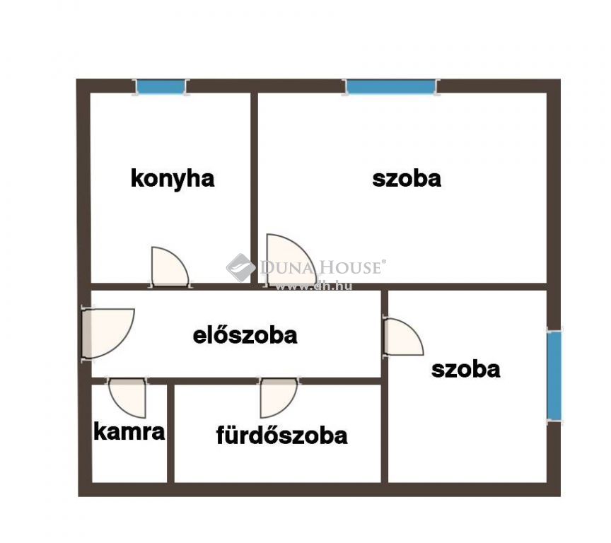 7629 Pécs — 1/11