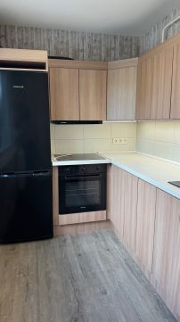 Kiadó Lakás 4024 Debrecen Belvárosi 3 szibás lakás KIADÓ!