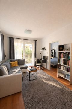 Eladó Lakás 1149 Budapest 14. kerület 