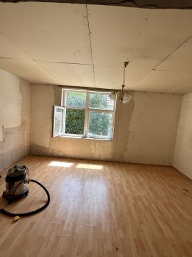 Eladó Ház 9243 Várbalog Petőfi Sándor utca közelében