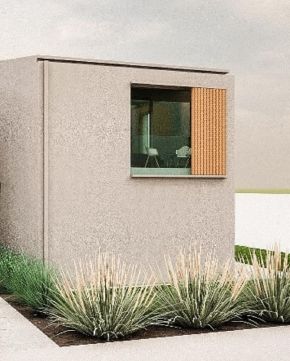 Eladó Lakás 4032 Debrecen Nyulas