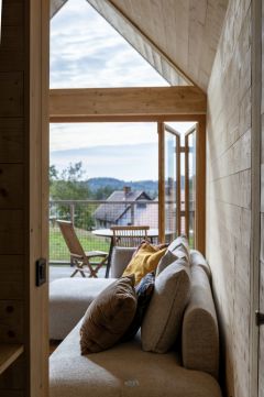 Eladó Ház 7677 Orfű L