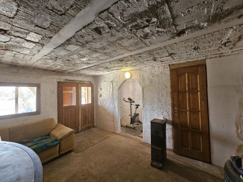 Eladó Ház 2531 Tokod 