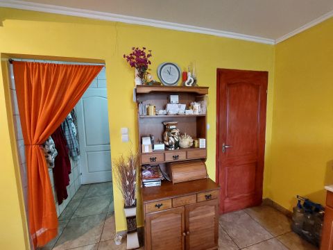 Eladó Ház 6500 Baja Mathiász utca folytatása