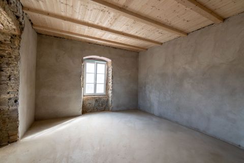 Eladó Ház 7017 Mezőszilas 