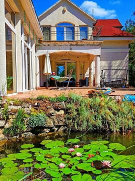 Eladó Ház 2024 Kisoroszi , 2024 Kisoroszi, Szigetcsúcs