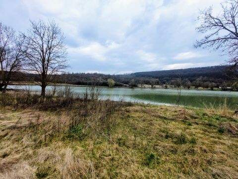 Eladó Telek 2617 Alsópetény 