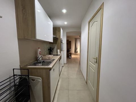 Eladó Lakás 1086 Budapest 8. kerület 