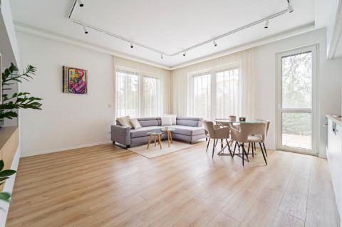 Eladó Lakás 1124 Budapest 12. kerület , 1124 Budapest 12, kiemelt, polgári