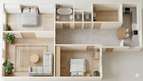 Eladó Lakás 1133 Budapest 13. kerület 