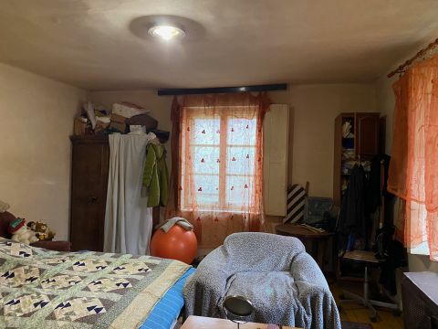 Eladó Ház 8086 Felcsút 