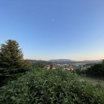 Eladó Ház 3246 Mátraderecske KIVÉTELES hangulató,TORNYOS ház,akár vendégháznak is!