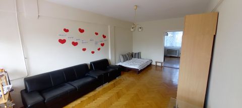 Eladó Lakás 8800 Nagykanizsa Belváros közeli lakás