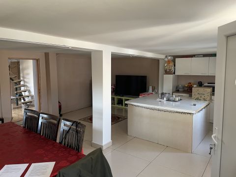 Eladó Ház 2230 Gyömrő , Madárcsicsergős utca