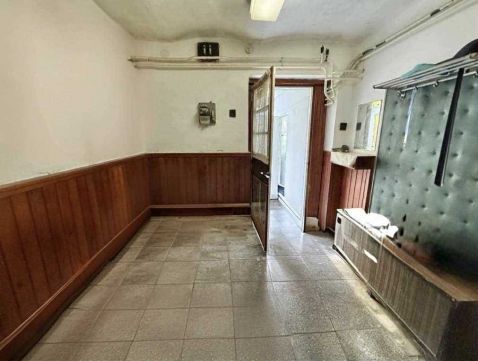 Eladó Lakás 1028 Budapest 2. kerület Máriaremetei út 