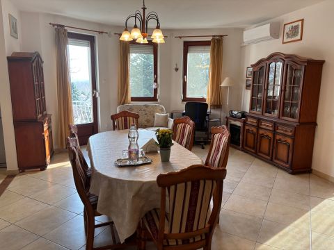 Eladó Ház 2022 Tahitótfalu 