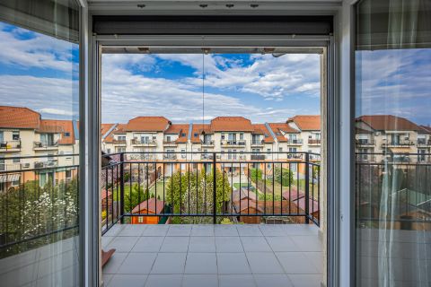 Eladó Lakás 2120 Dunakeszi 