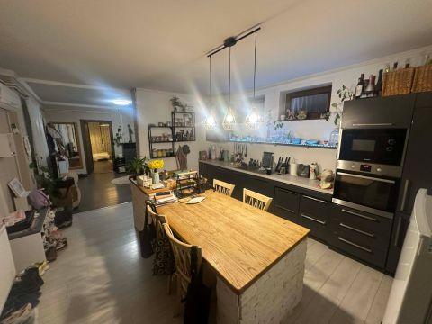 Eladó Ház 2730 Albertirsa , Csendes utcában