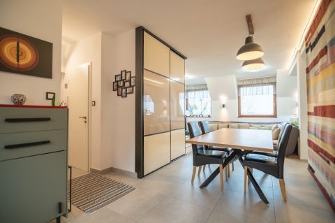 Eladó Lakás 1118 Budapest 11. kerület 