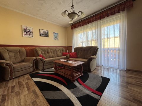 Eladó Ház 4030 Debrecen 