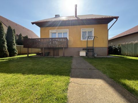 Eladó Ház 4030 Debrecen 