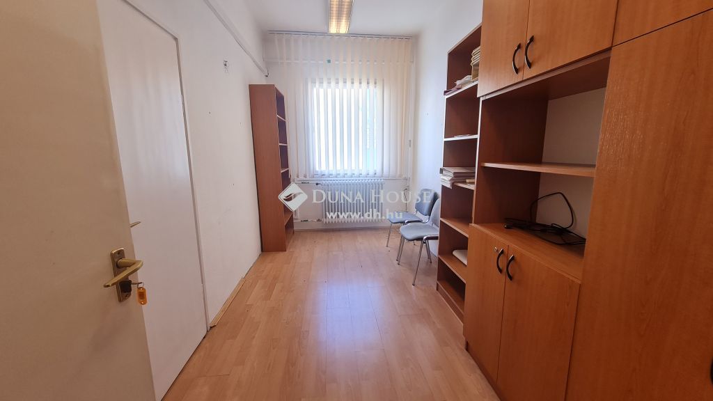 8900 Zalaegerszeg — 1/5