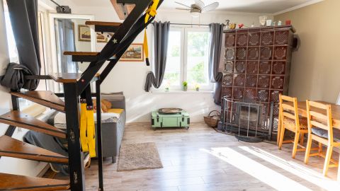 Eladó Ház 2151 Fót Völgy utca