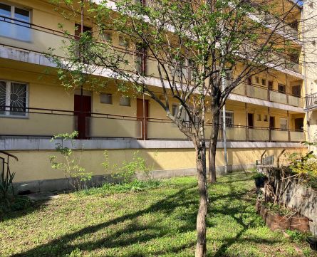 Eladó Lakás 1113 Budapest 11. kerület 