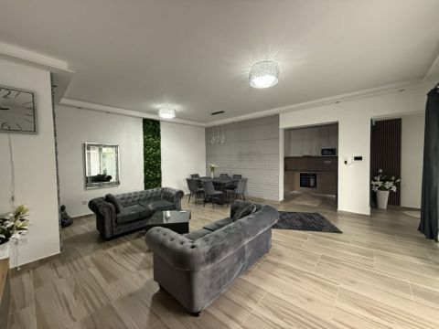 Eladó Ház 1188 Budapest 18. kerület , PRÉMIUM, AZONNAL KÖLTÖZHETŐ CSALÁDI HÁZ PESTSZENTIMRE SZÍVÉB