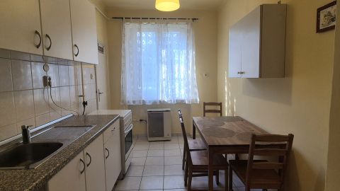 Eladó Lakás 1148 Budapest 14. kerület 