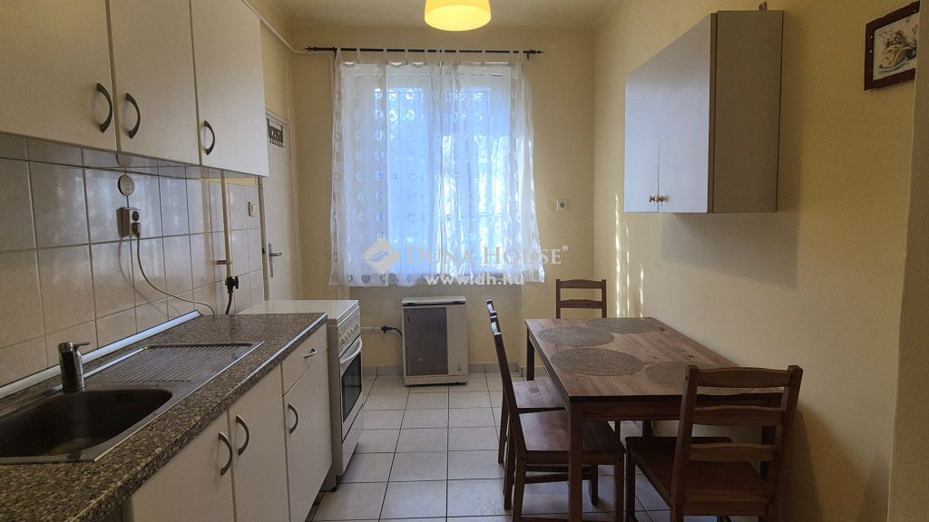 1148 Budapest 14. kerület — 1/9