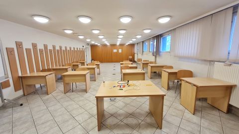 Kiadó Iroda 8900 Zalaegerszeg 