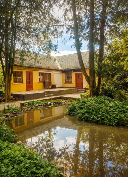 Eladó Ház 2730 Albertirsa Beck dúlő