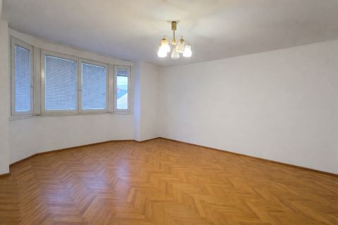 Eladó Lakás 9800 Vasvár 