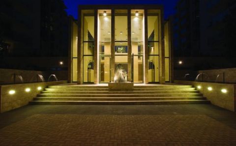 Eladó Lakás 1132 Budapest 13. kerület 