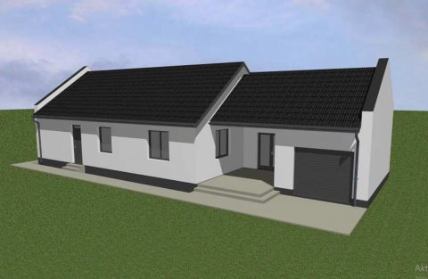 Eladó Ház 4060 Balmazújváros 