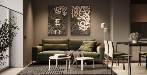 Eladó Lakás 1135 Budapest 13. kerület 