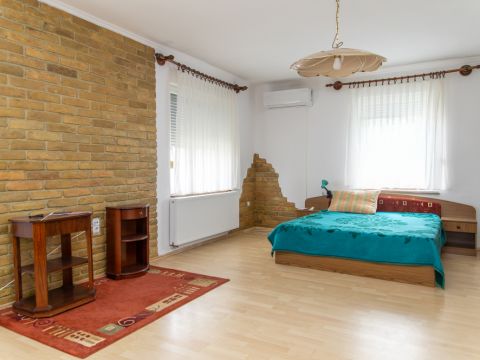 Eladó Ház 6345 Nemesnádudvar , Központhoz közel