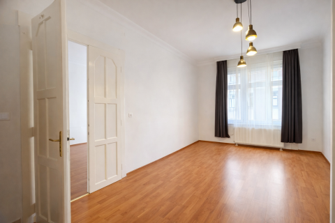 Eladó Lakás 1132 Budapest 13. kerület 