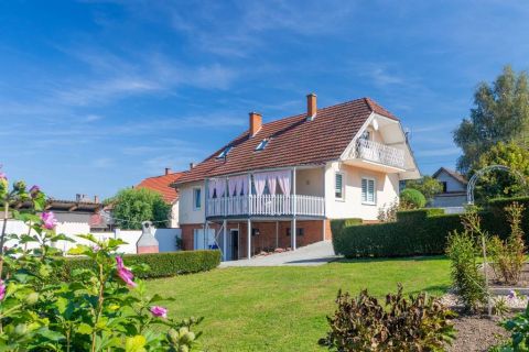 Eladó Ház 9941 Őriszentpéter 