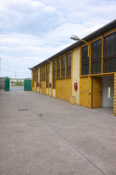 Eladó Ipari 1103 Budapest 10. kerület 