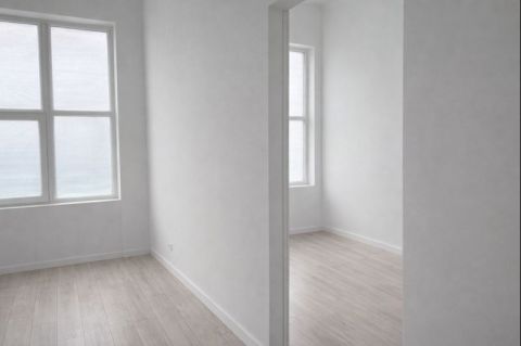 Eladó Iroda 1211 Budapest 21. kerület Hév megálló közelében