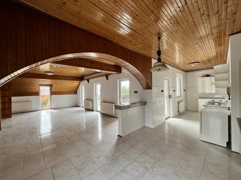 Eladó Lakás 1151 Budapest 15. kerület Rákospalota