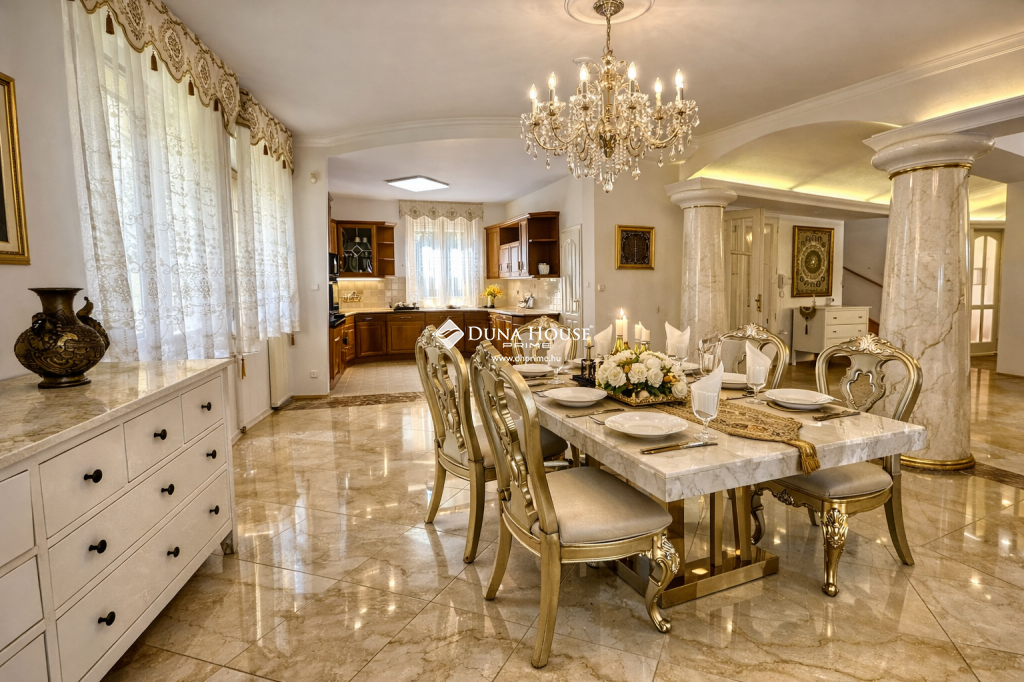 Eladó ház, Kecskemét