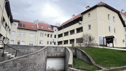 Eladó Lakás 3300 Eger Eger belváros