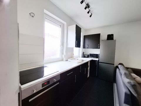 Eladó Lakás 2318 Szigetszentmárton Újszerű állapotban sorházi lakás!