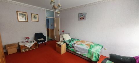 Eladó Lakás 8900 Zalaegerszeg 