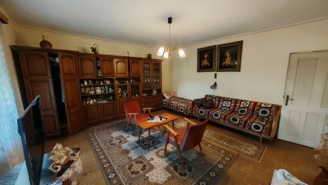 Eladó Ház 8951 Gutorfölde 